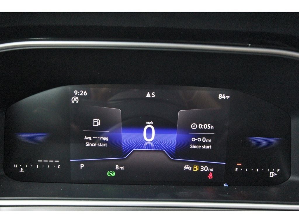 2026 Volkswagen Taos 1.5T SE Black