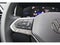 2026 Volkswagen Taos 1.5T SE Black