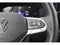 2026 Volkswagen Taos 1.5T SE Black