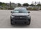 2026 Volkswagen Taos 1.5T SE Black