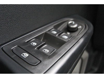2026 Volkswagen Taos 1.5T SE Black