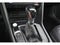 2026 Volkswagen Taos 1.5T SE Black