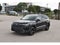 2026 Volkswagen Taos 1.5T SE Black