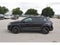 2026 Volkswagen Taos 1.5T SE Black