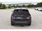 2026 Volkswagen Taos 1.5T SE Black