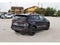 2026 Volkswagen Taos 1.5T SE Black