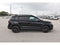 2026 Volkswagen Taos 1.5T SE Black