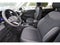 2026 Volkswagen Taos 1.5T SE Black