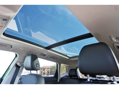 2025 Volkswagen Taos 1.5T SE Black