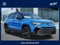 2025 Volkswagen Taos 1.5T SE Black