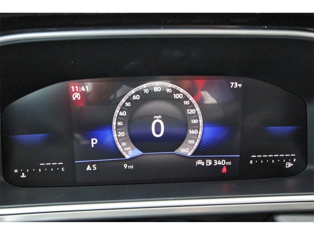 2025 Volkswagen Taos 1.5T SE Black