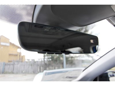 2025 Volkswagen Taos 1.5T SE Black