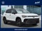 2026 Volkswagen Taos 1.5T SE Black