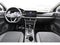 2026 Volkswagen Taos 1.5T SE Black