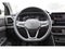 2026 Volkswagen Taos 1.5T SE Black