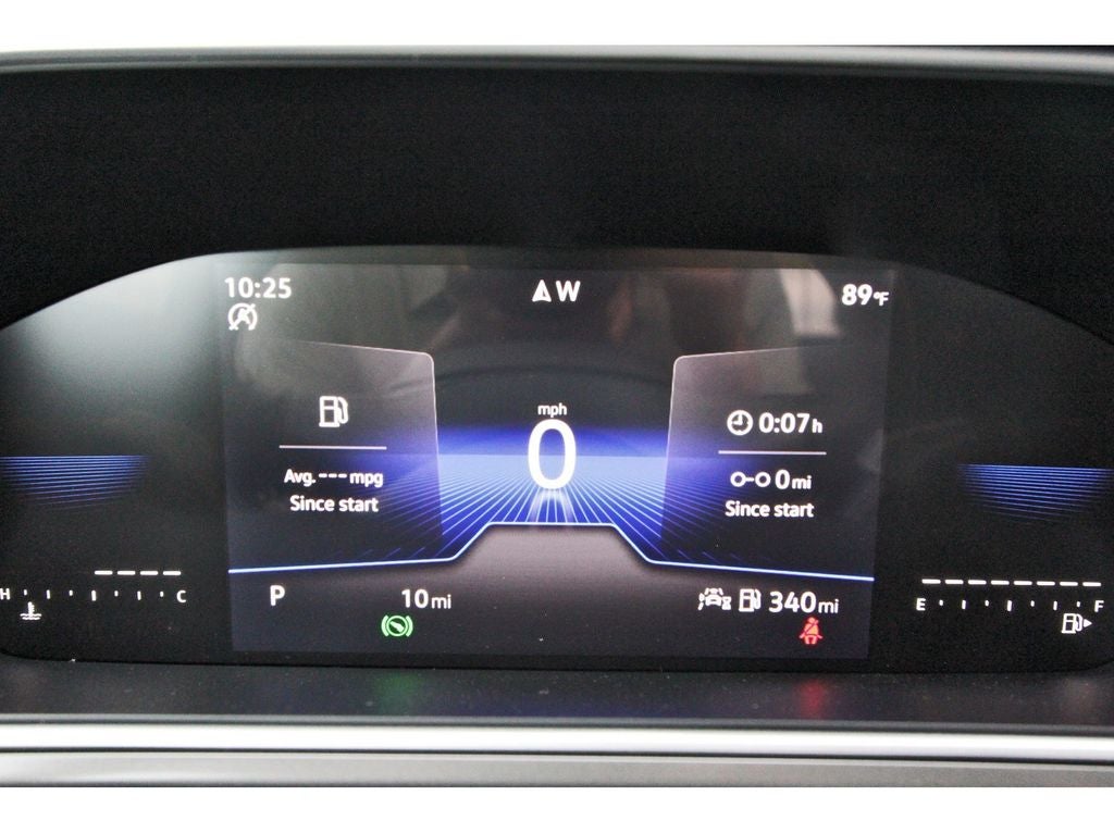 2026 Volkswagen Taos 1.5T SE Black