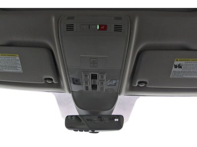 2026 Volkswagen Taos 1.5T SE Black