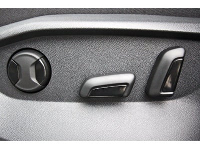 2026 Volkswagen Taos 1.5T SE Black