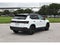 2026 Volkswagen Taos 1.5T SE Black