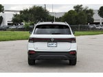 2026 Volkswagen Taos 1.5T SE Black