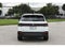 2026 Volkswagen Taos 1.5T SE Black
