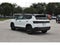 2026 Volkswagen Taos 1.5T SE Black
