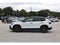2026 Volkswagen Taos 1.5T SE Black
