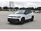 2026 Volkswagen Taos 1.5T SE Black