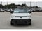 2026 Volkswagen Taos 1.5T SE Black
