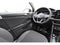 2026 Volkswagen Taos 1.5T SE Black