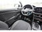 2026 Volkswagen Taos 1.5T SE Black