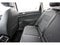 2026 Volkswagen Taos 1.5T SE Black