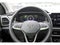 2026 Volkswagen Taos 1.5T SE Black