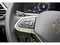 2026 Volkswagen Taos 1.5T SE Black
