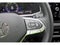 2026 Volkswagen Taos 1.5T SE Black