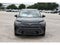 2026 Volkswagen Taos 1.5T SE Black