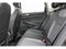 2026 Volkswagen Taos 1.5T SE Black