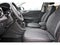 2026 Volkswagen Taos 1.5T SE Black