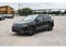 2026 Volkswagen Taos 1.5T SE Black