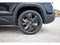 2026 Volkswagen Taos 1.5T SE Black