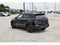 2026 Volkswagen Taos 1.5T SE Black