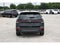 2026 Volkswagen Taos 1.5T SE Black