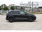 2026 Volkswagen Taos 1.5T SE Black