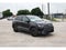 2026 Volkswagen Taos 1.5T SE Black