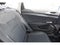 2026 Volkswagen Taos 1.5T SE Black