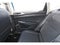 2026 Volkswagen Taos 1.5T SE Black