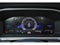 2026 Volkswagen Taos 1.5T SE Black