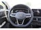 2026 Volkswagen Taos 1.5T SE Black