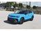 2026 Volkswagen Taos 1.5T SE Black