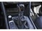 2026 Volkswagen Taos 1.5T SE Black